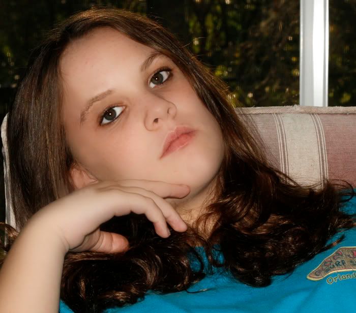 Ashley_manual_resize.jpg