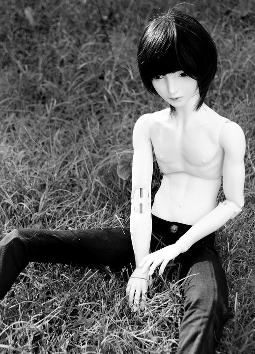 henry_fall2_by_calamiti-d322vsw.jpg