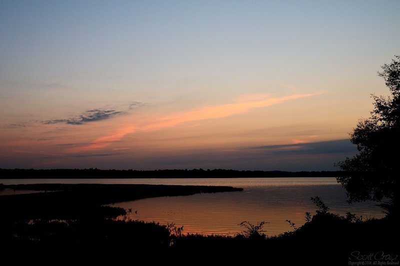 2014-09-20-01.jpg