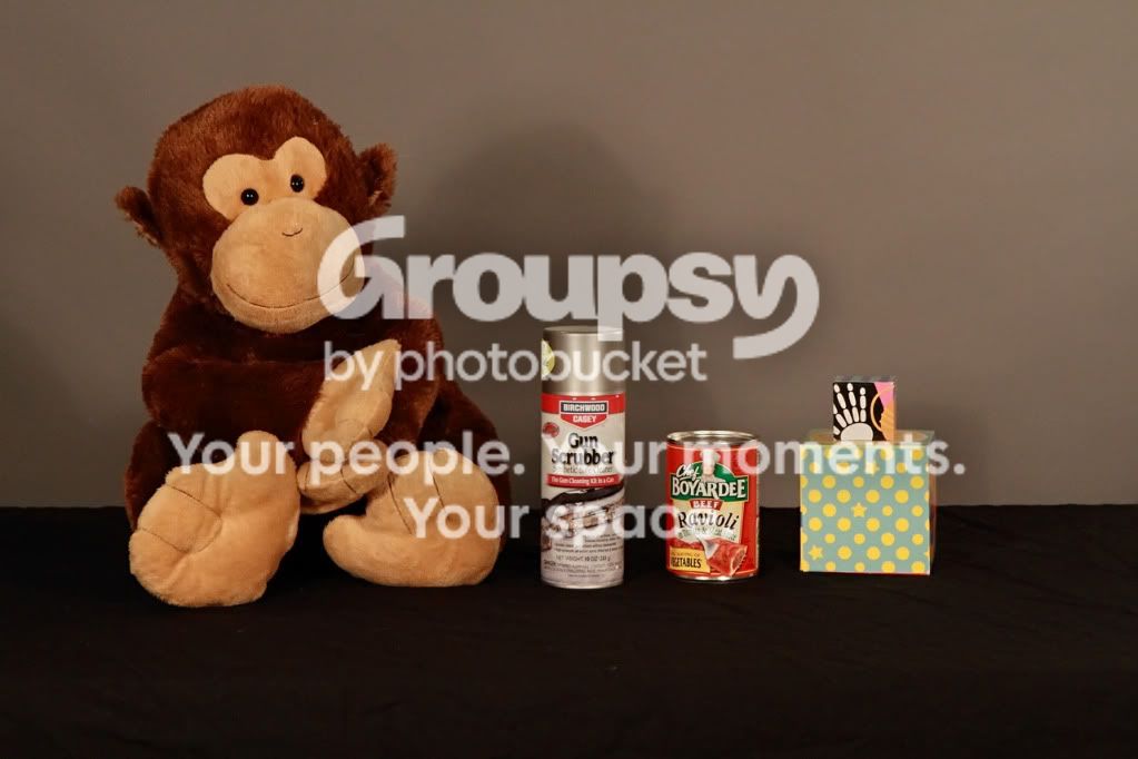 725882779_aie2u-X2.jpg