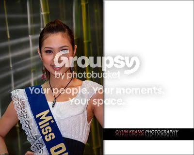 ProfesionalModelPortrait011.jpg