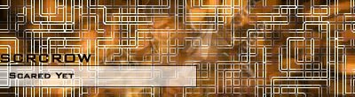 ScrcrowOrangeGrid.bmp