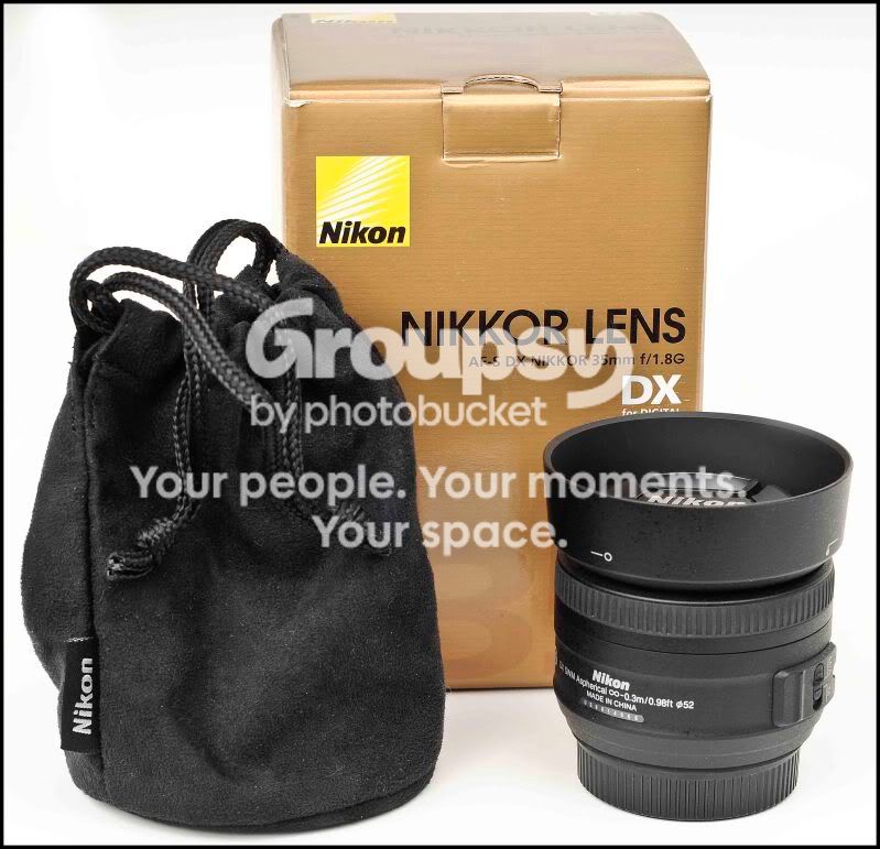 D300ProductShots_0038.jpg