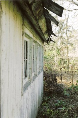 side%20of%20haunted%20house%20windows.jpg