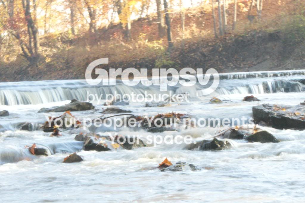 fall014.jpg