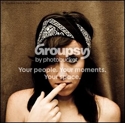myspace369.jpg