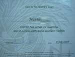 certificatec.jpg