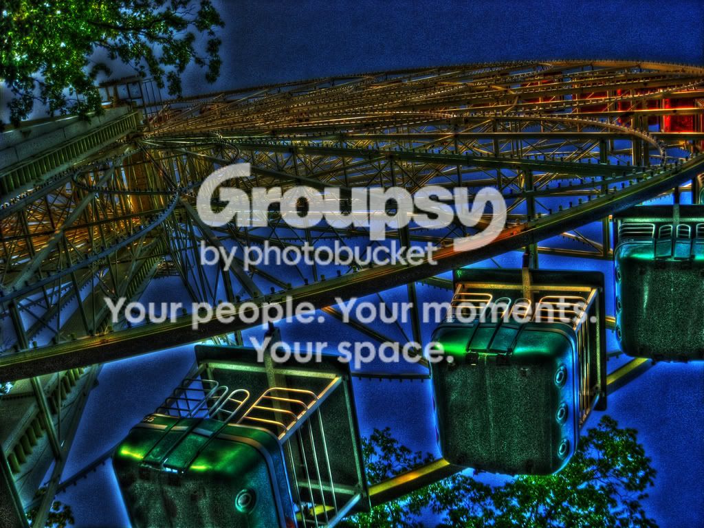 ferriswheel.jpg