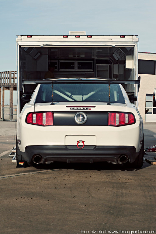 Boss-302-9-XL.jpg