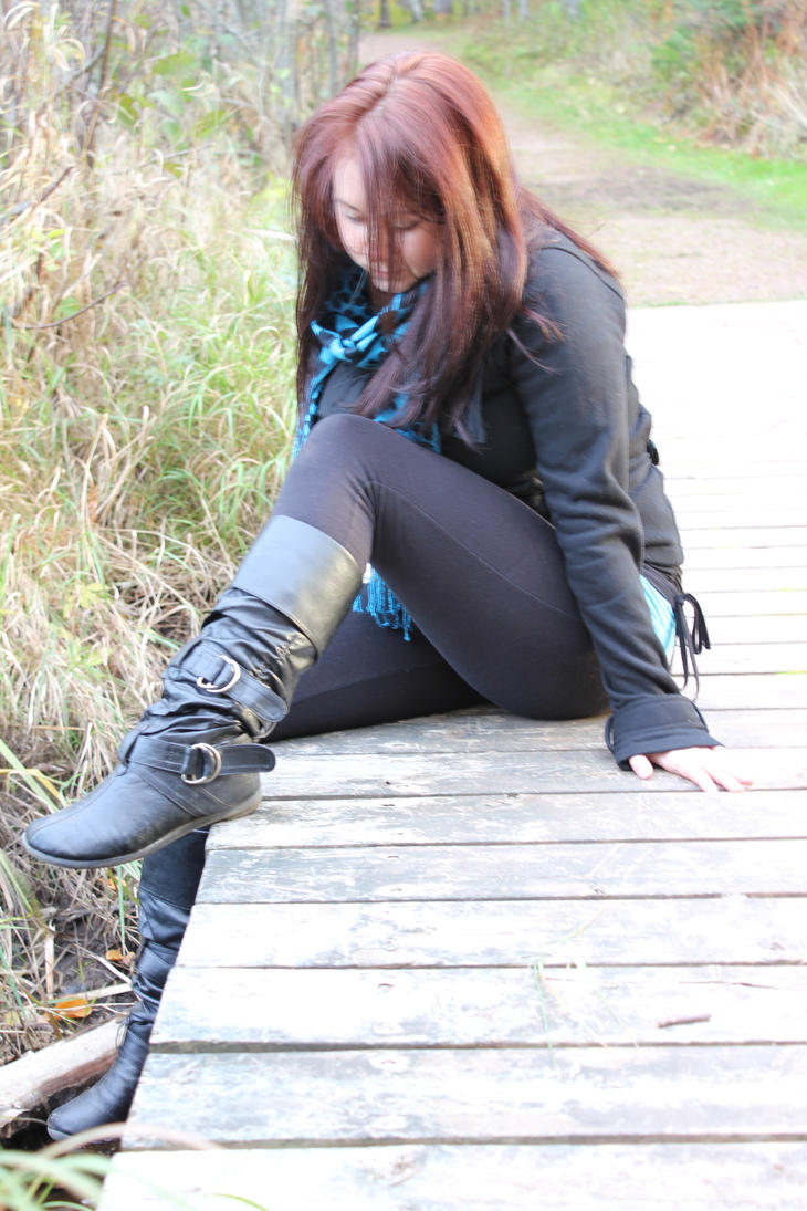 be5b05df7ce92af7fd457d7fa66fc09e-d31mbbw.jpg