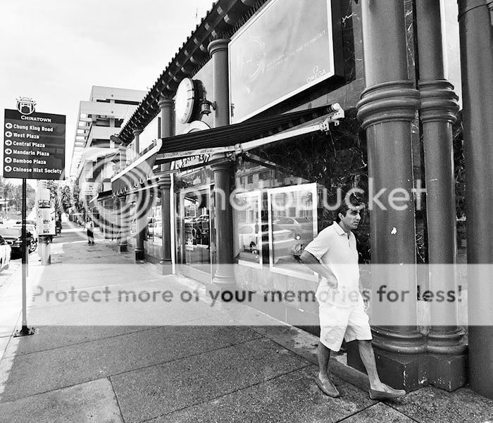 chinatownxp213.jpg