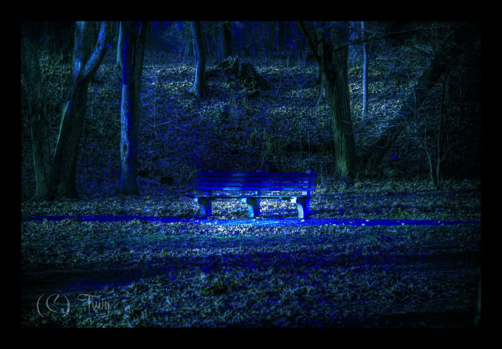 LostBLUE.jpg