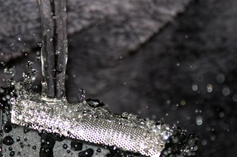 razor2Medium.jpg