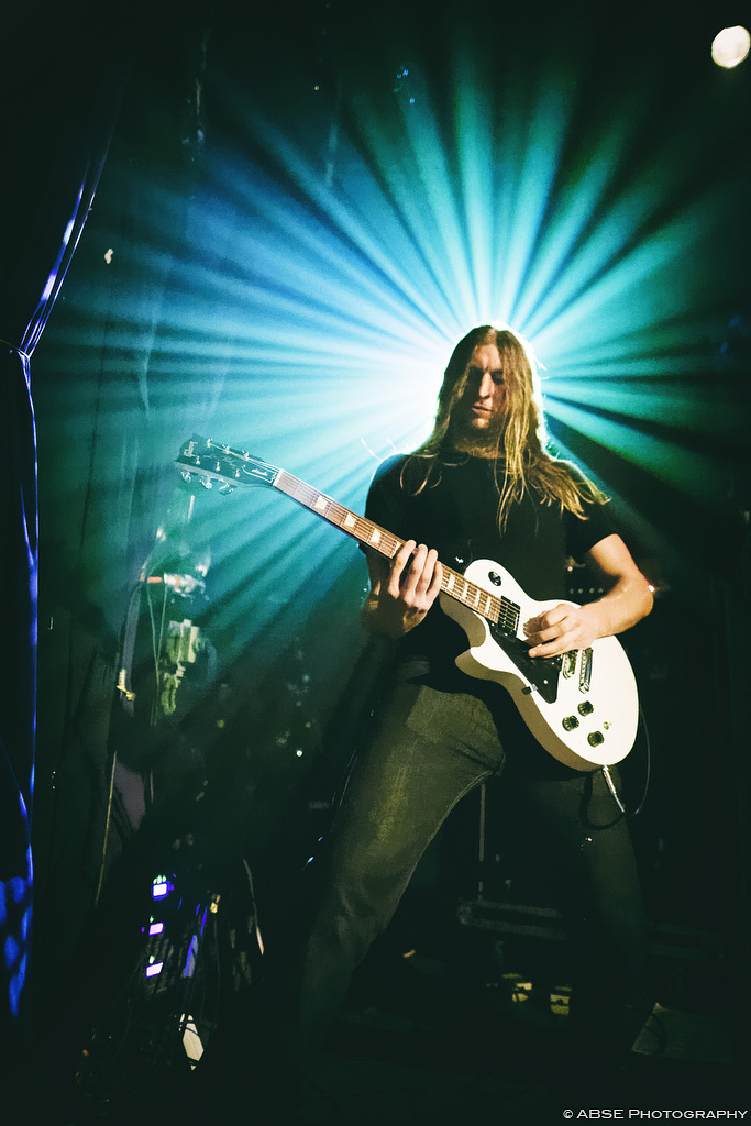 Skeletonwitch_20140730-210723-5D3-1289.jpg