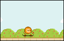 Skateboard_Emoticon_by_Davidgtza2.gif
