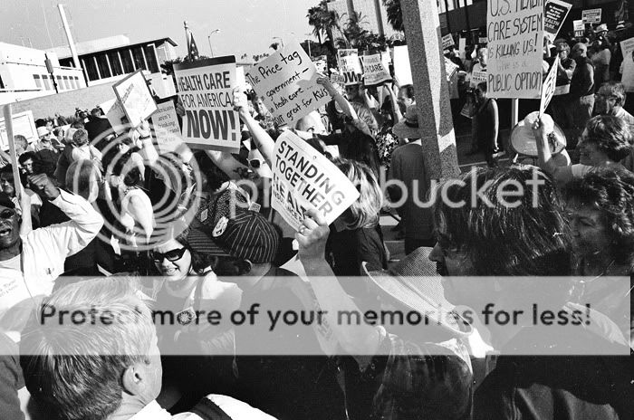 antiobamaprotest5.jpg
