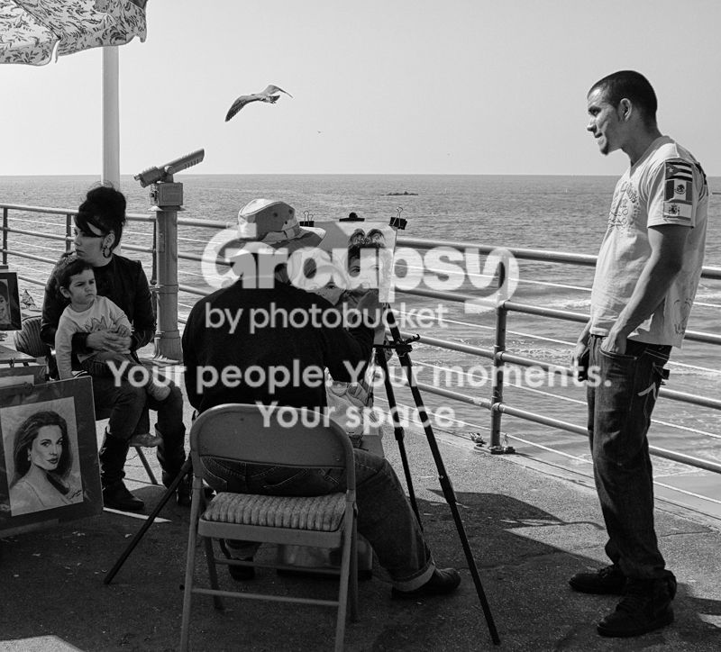 SantaMonica2121014.jpg