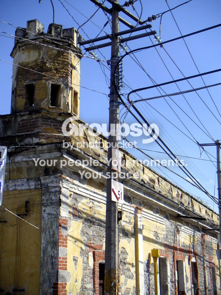PICT0004.jpg