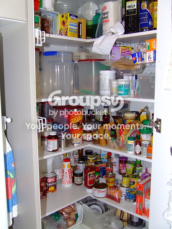 Pantry.jpg