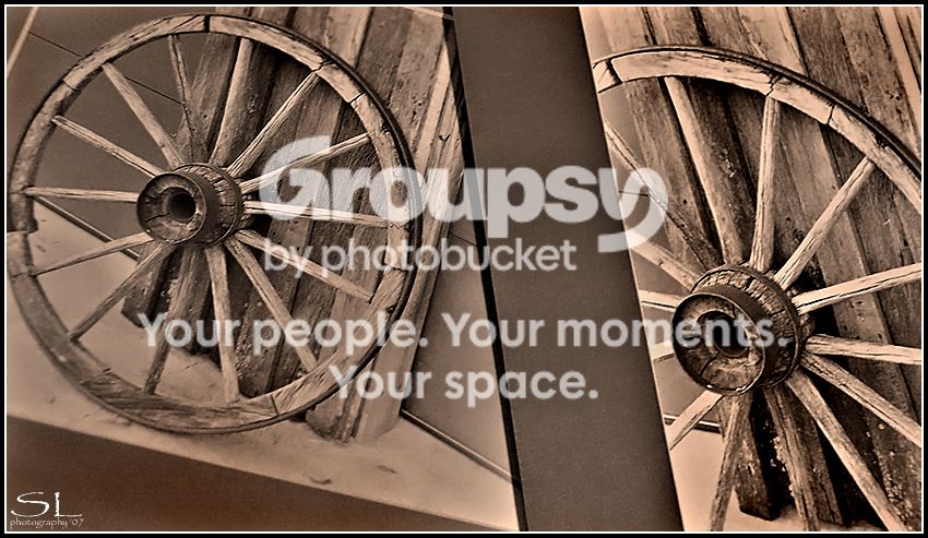 WagonWheel.jpg
