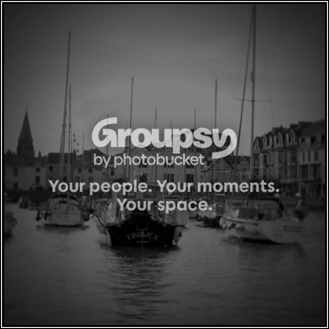 Pinhole-Harbour.jpg