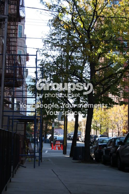 hoboken015.jpg