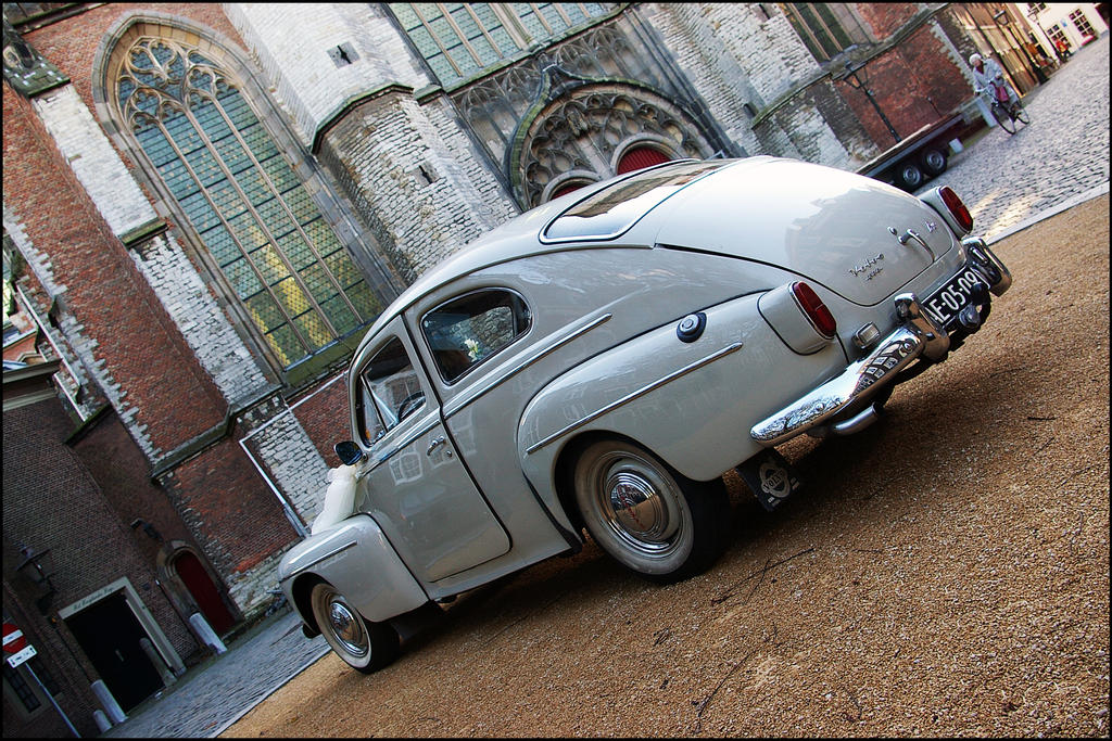 Volvo_544_P18_back_by_ShadowPhotography.jpg