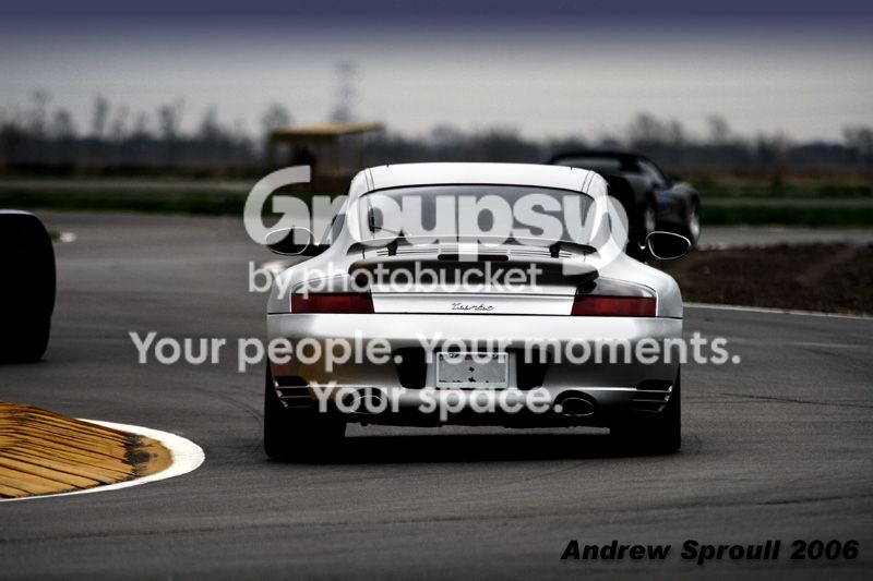 porsche1.jpg