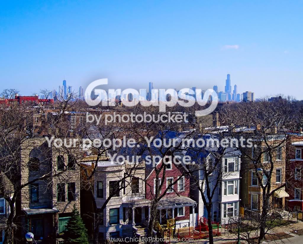 distantskyline.jpg
