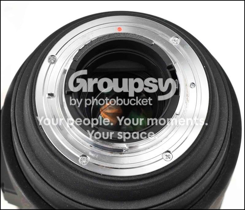 D300ProductShots_0046.jpg