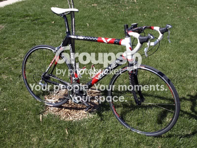 bike.jpg