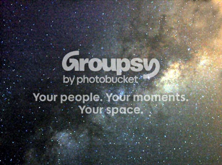 MilkyWay001.jpg