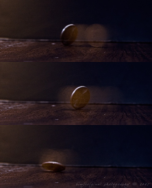 spin051121_01.jpg