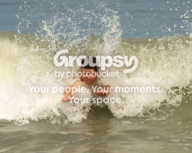oceancity10145.jpg