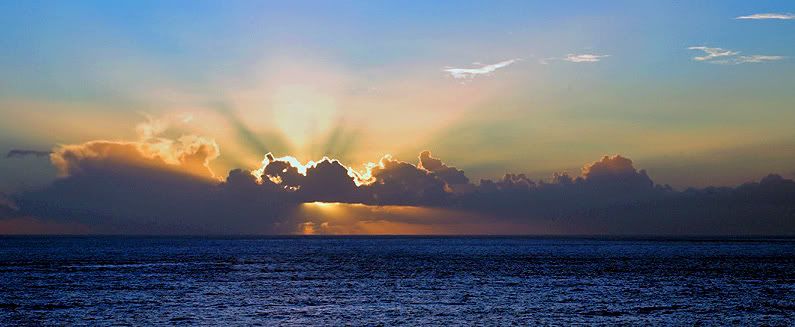 dsc0022015hsedit.jpg
