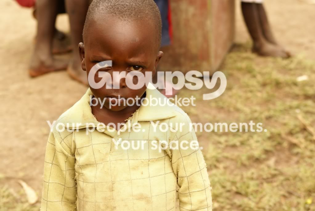 africa024.jpg