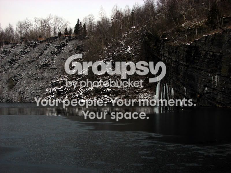 iceyquarry-1.jpg