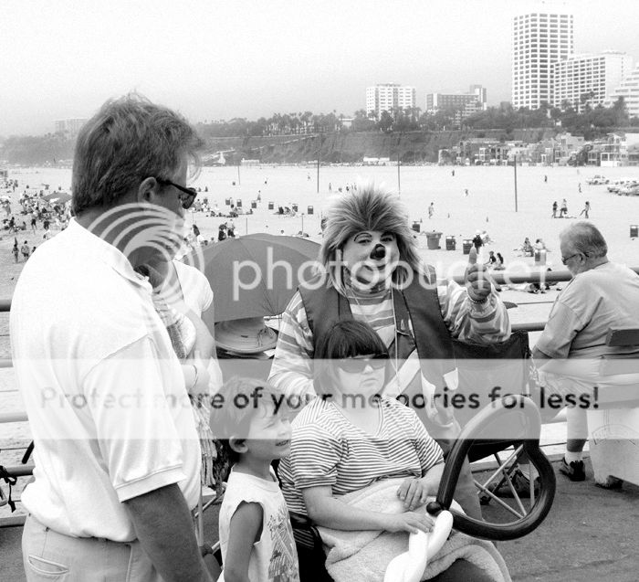 SantaMonicaportraits41.jpg