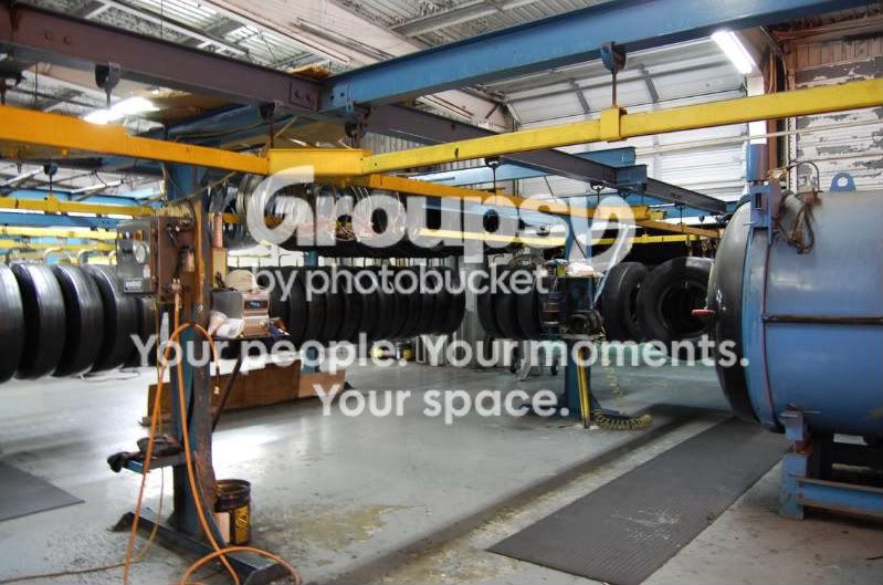 test2014.jpg