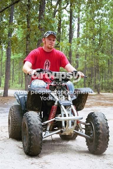 henry3wheeler.jpg