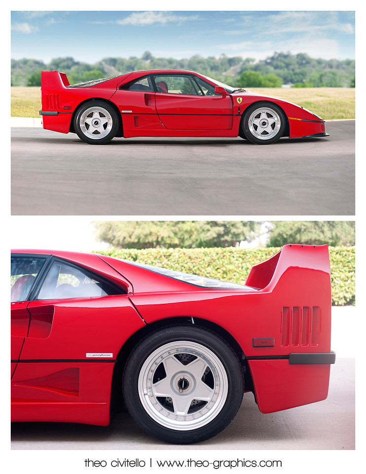 F40-Profile-X2.jpg