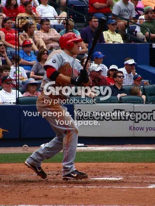 JoeyVotto5_filtered.jpg