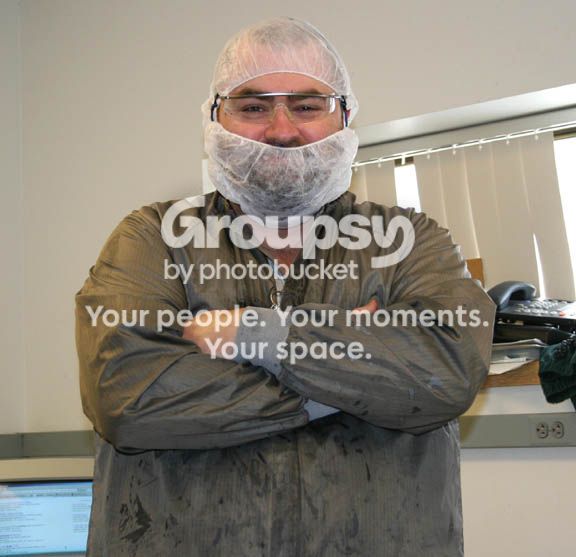 cleanroomgarb.jpg