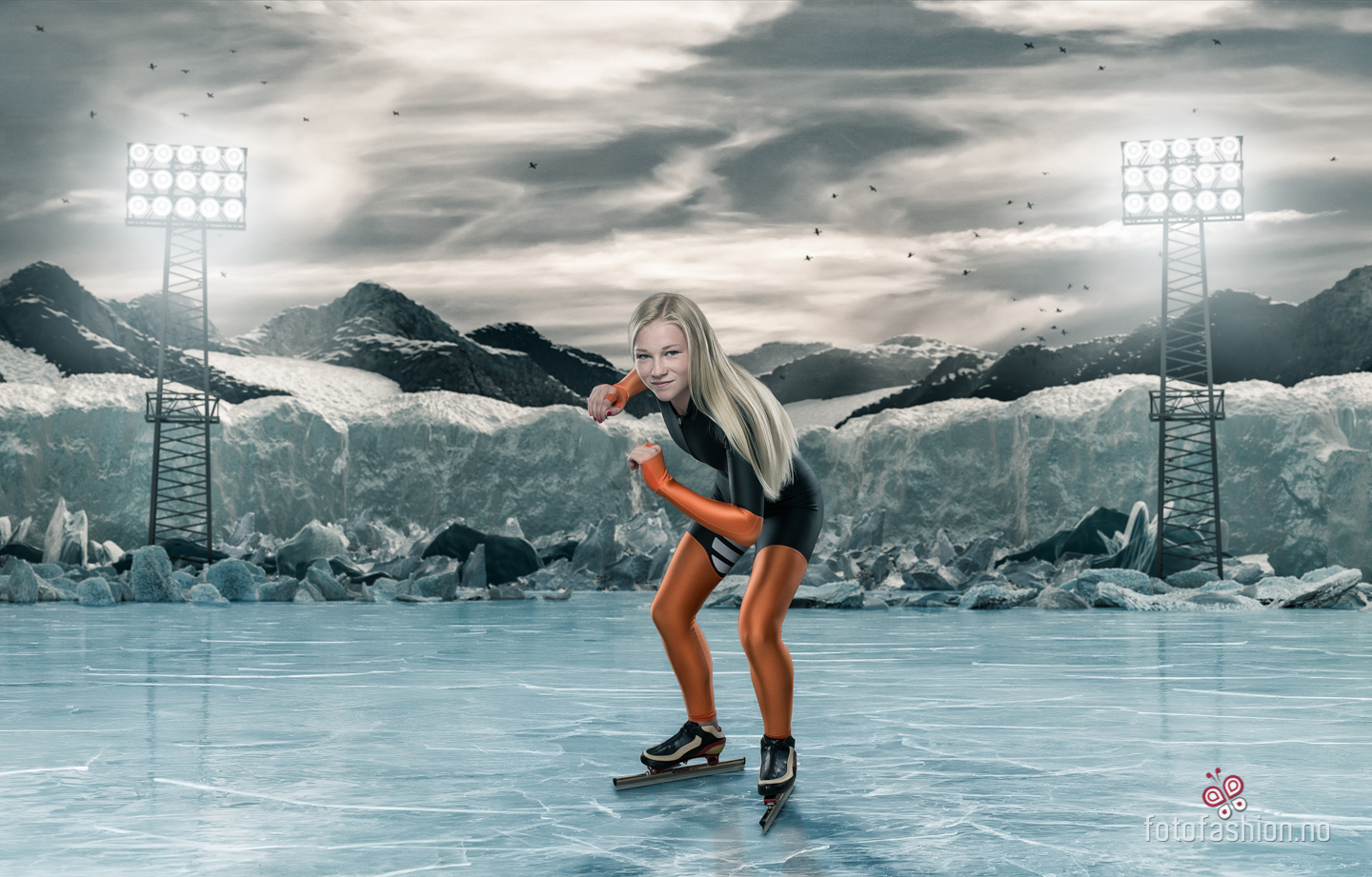 MG_8308-Edit-Edit.jpg