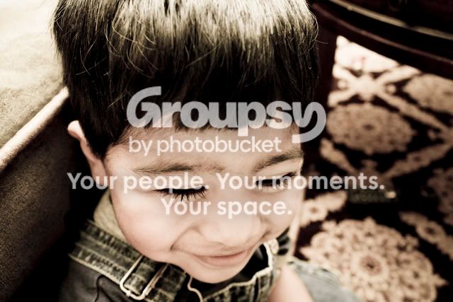 agedphotos--2.jpg