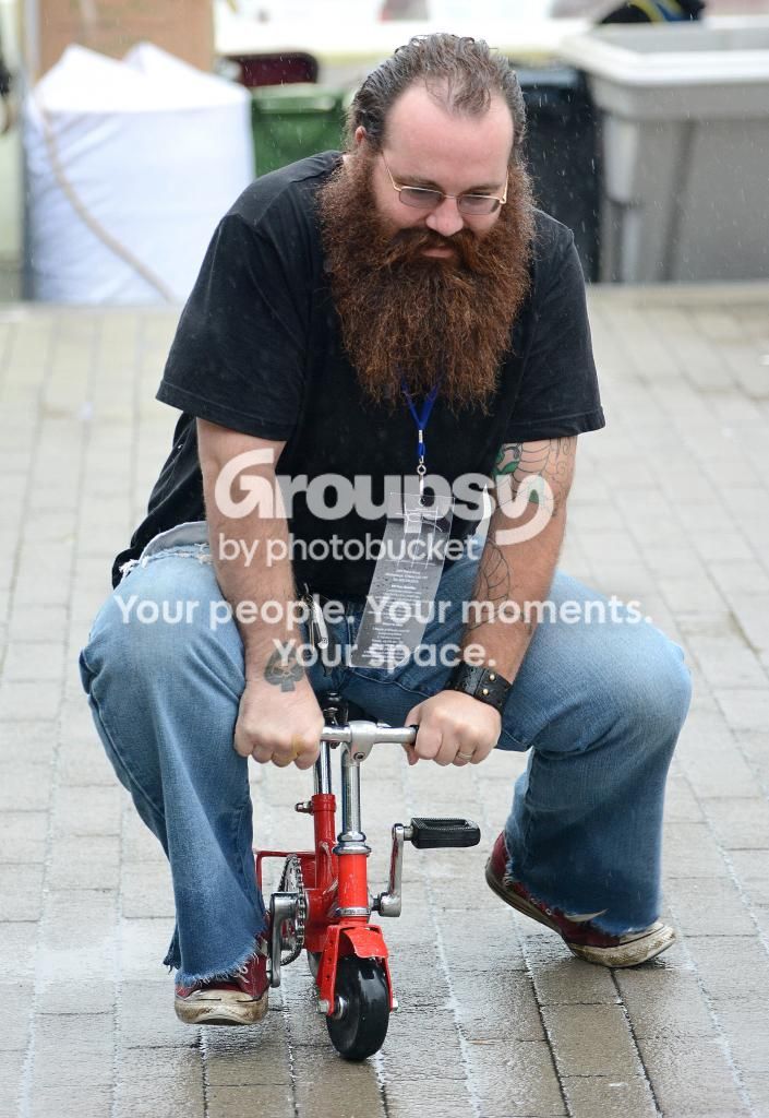AE1_9696_zpscf7f99d2.jpg
