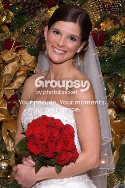 wedding3.jpg