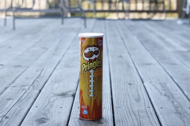 pringle3.jpg