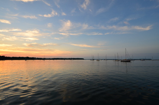 5974988866_d5ba8e0775_z.jpg