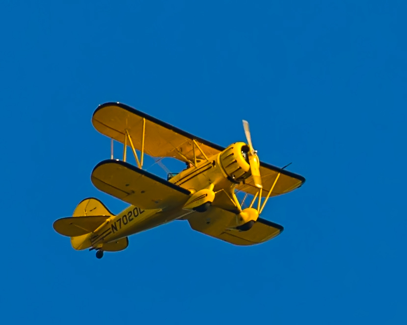 7619314770_708df5e585_o.jpg